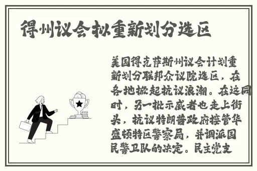 强㢨the癶乀pro免费